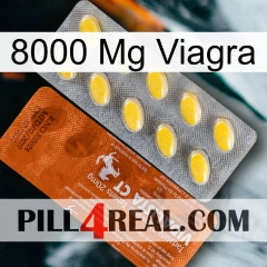 8000 Mg Viagra 42